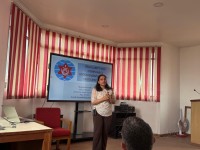 QAA Workshop